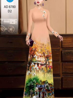 1619087717 431 vai ao dai dep (4)